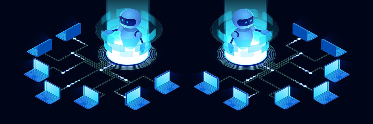 UK demand for digital automation skills soars - Vimarsana News